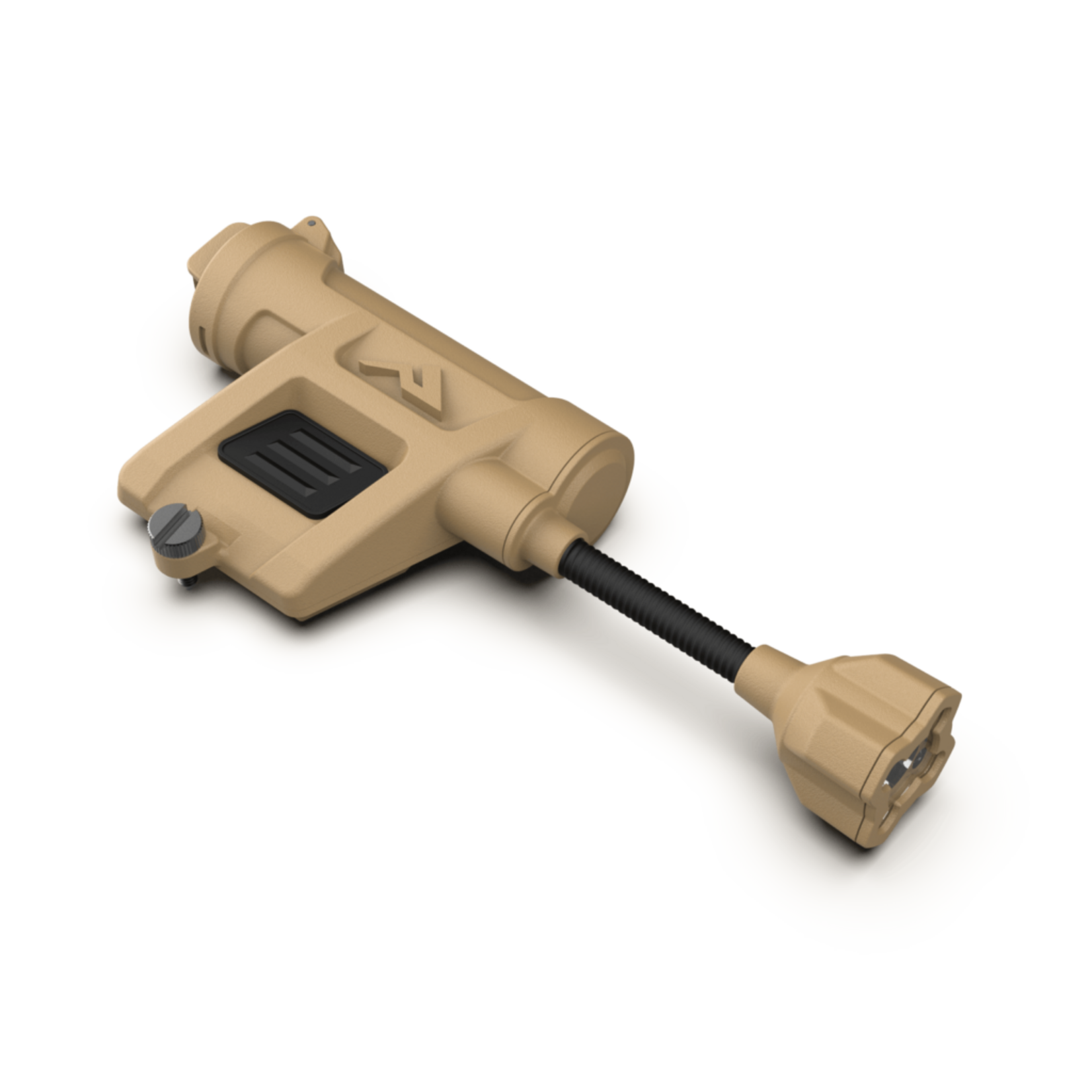 PRINCETON TEC MPLS CHARGE X IR MAX