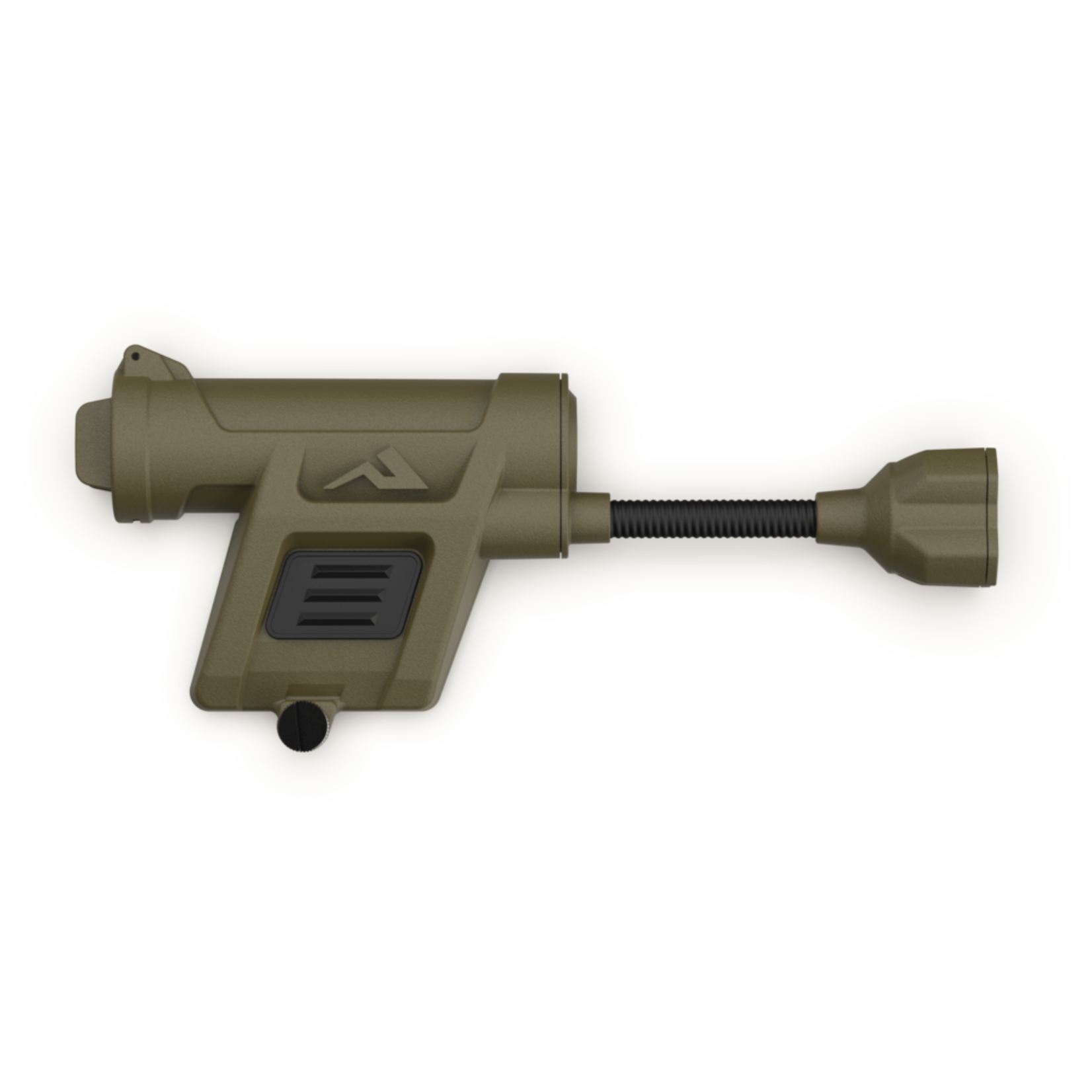 PRINCETON TEC MPLS CHARGE X IR MAX