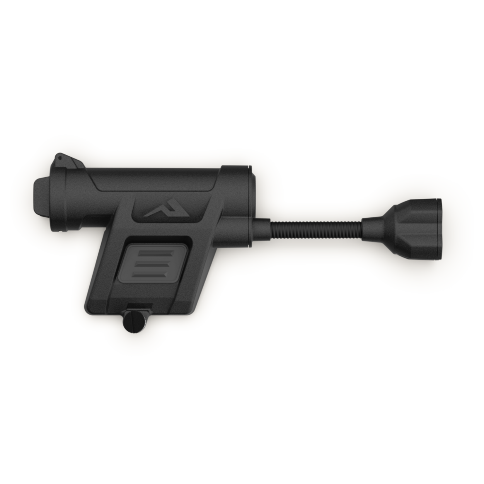 PRINCETON TEC MPLS CHARGE X IR MAX