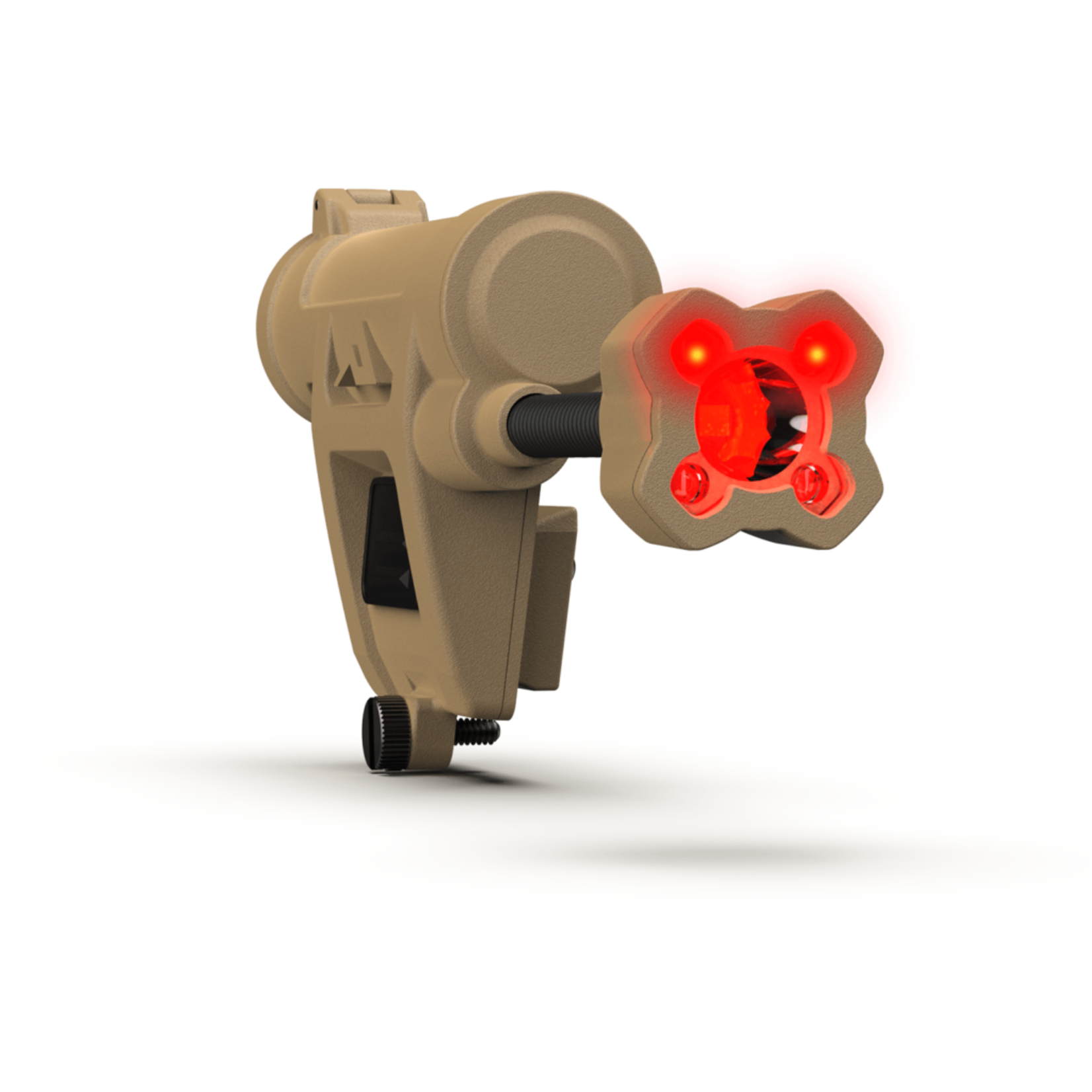 PRINCETON TEC MPLS CHARGE X IR MAX