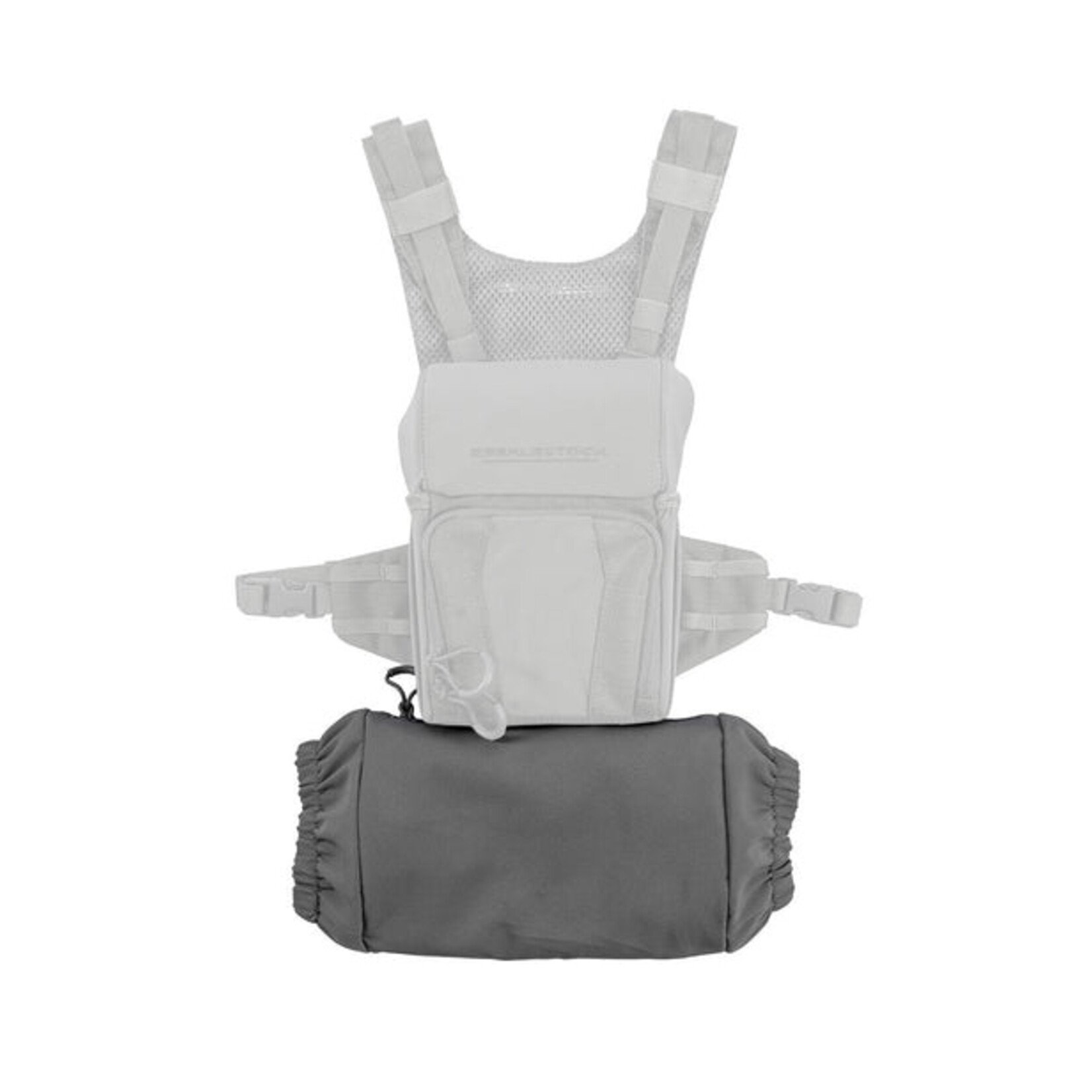 EBERLESTOCK HANDWARMER