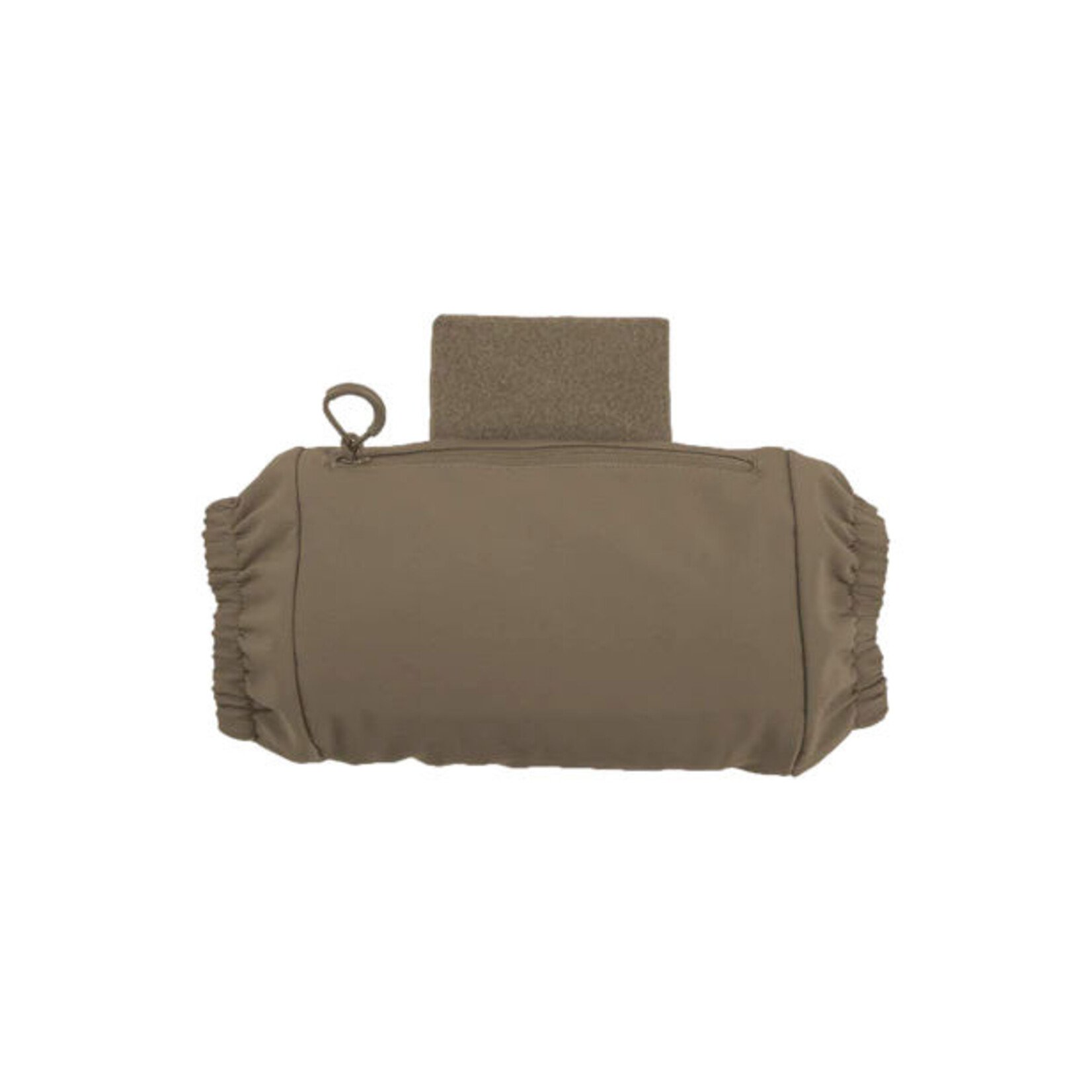 EBERLESTOCK HANDWARMER