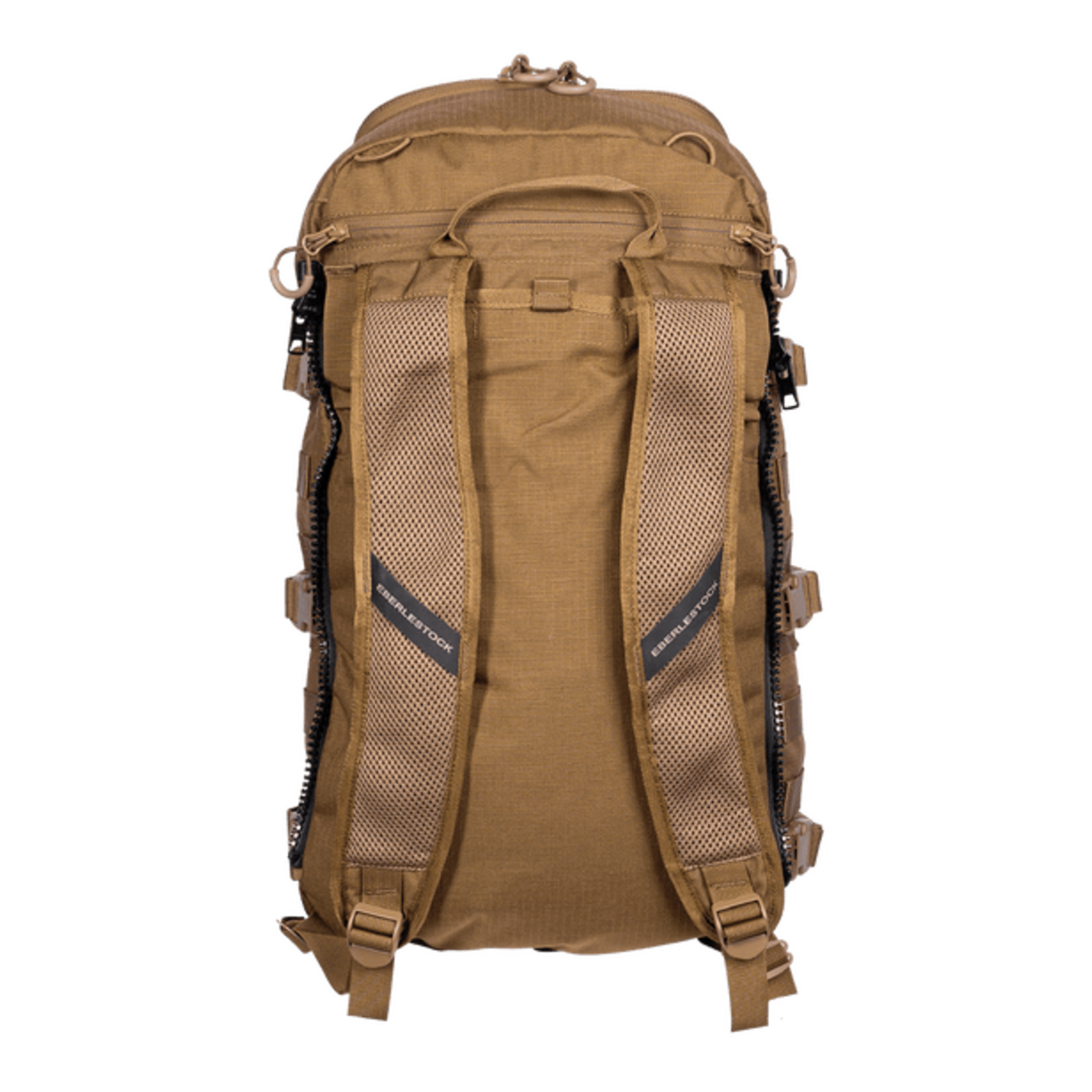 EBERLESTOCK MISSION ASSAULT PACK
