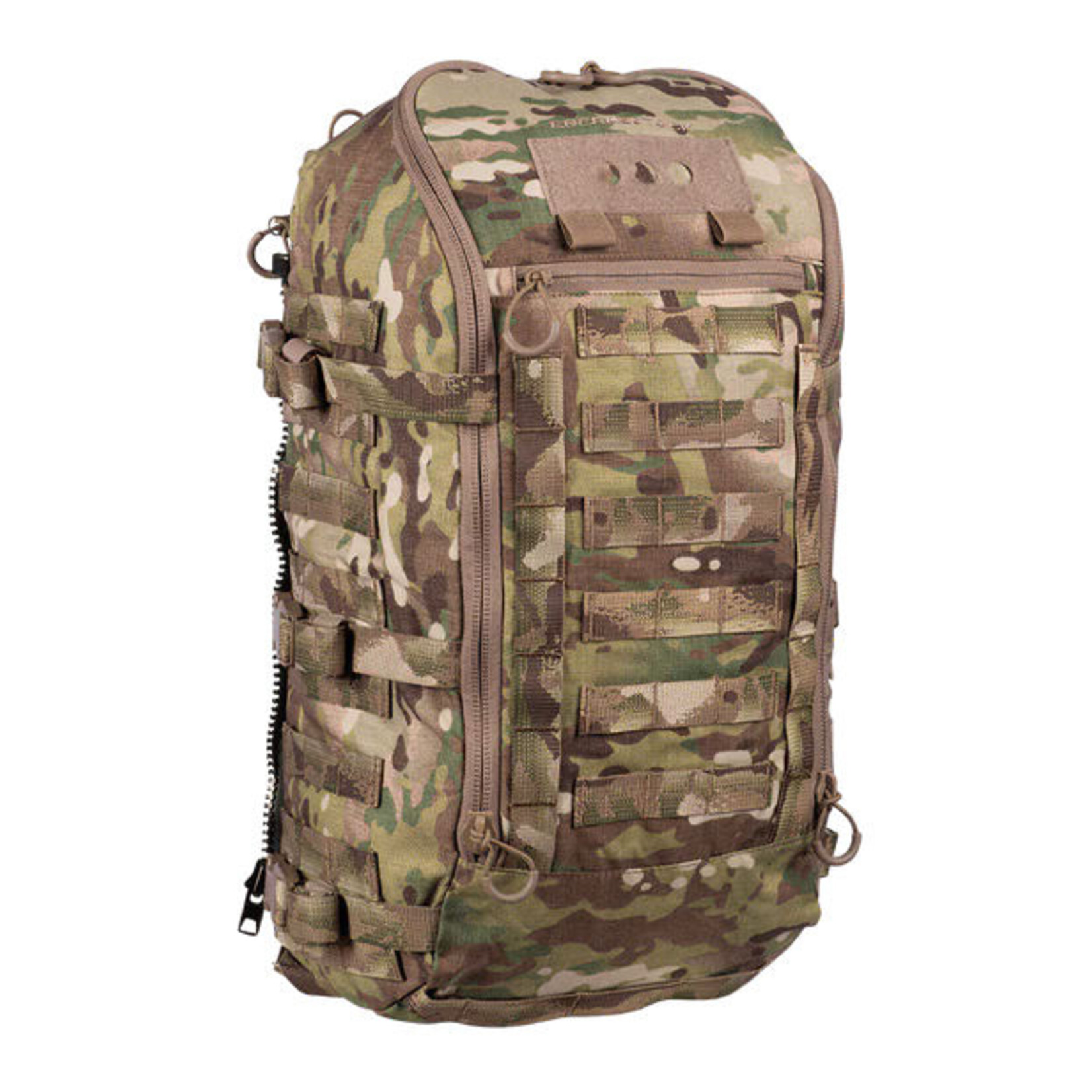 EBERLESTOCK MISSION ASSAULT PACK