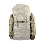 EBERLESTOCK MISSION LOAD WINGS