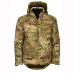 SNUGPAK TOMAHAWK INSULATED JACKET WGTE