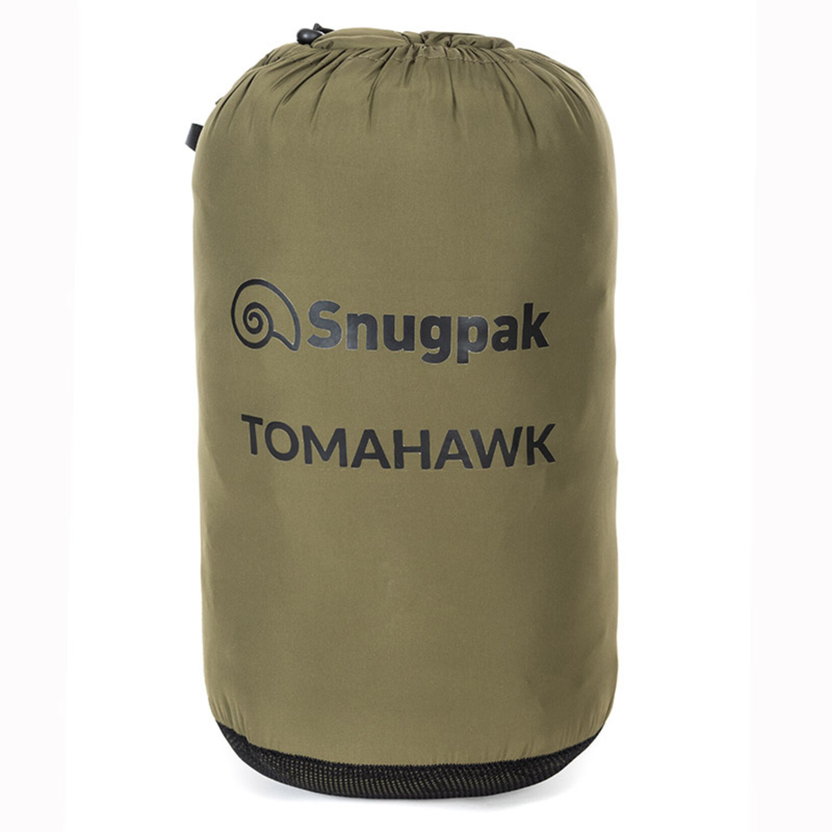 SNUGPAK TOMAHAWK INSULATED JACKET WGTE