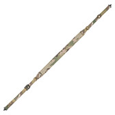 SPIRITUS SYSTEMS SIERRATAC REVERSO SLING - SDTAC