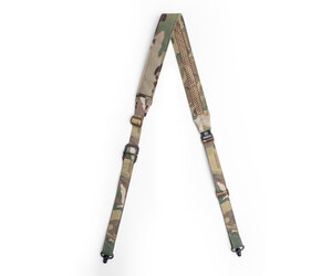 SPIRITUS SYSTEMS SIERRATAC REVERSO SLING - SDTAC