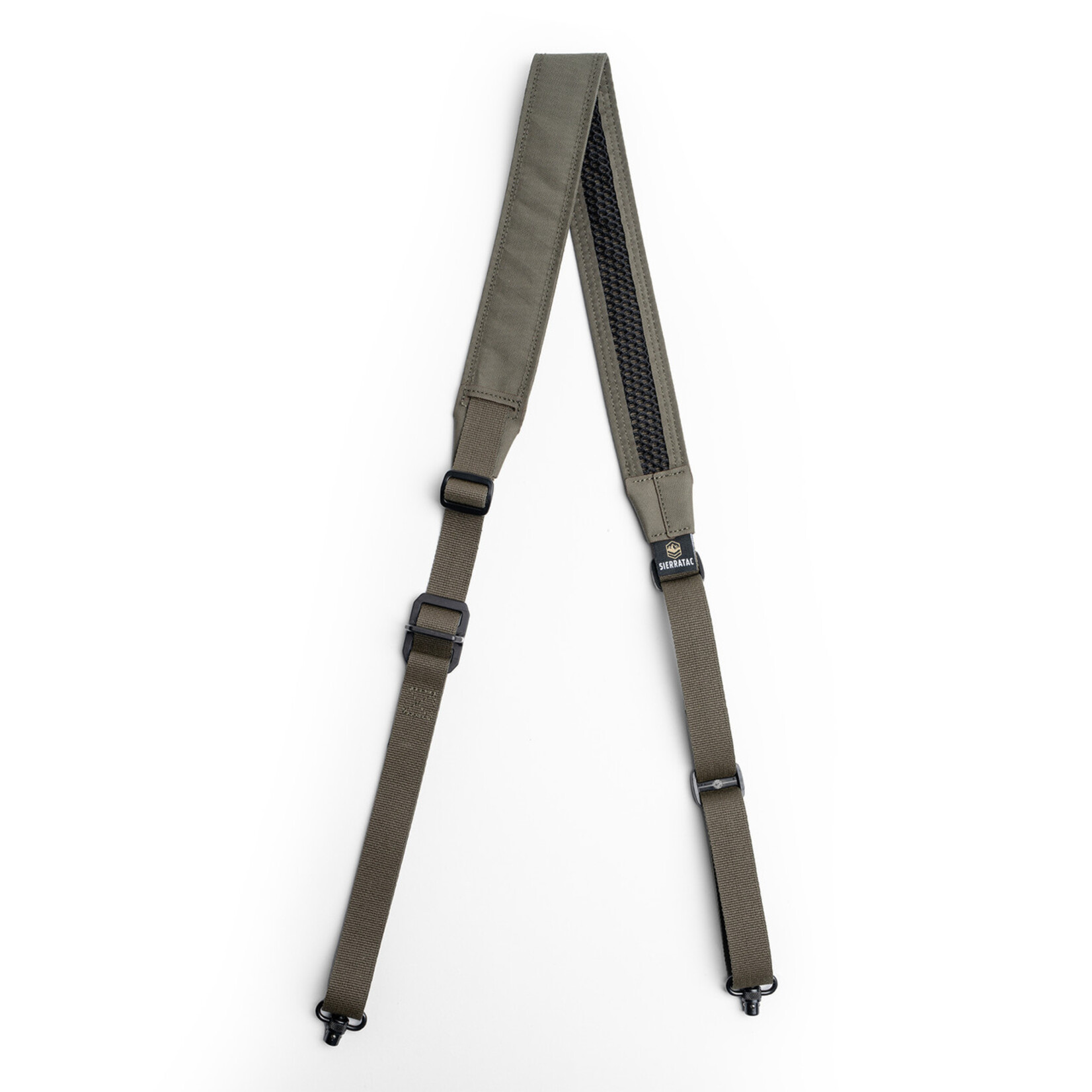 SPIRITUS SYSTEMS SIERRATAC REVERSO SLING