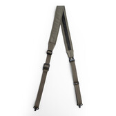 SPIRITUS SYSTEMS SIERRATAC REVERSO SLING - SDTAC