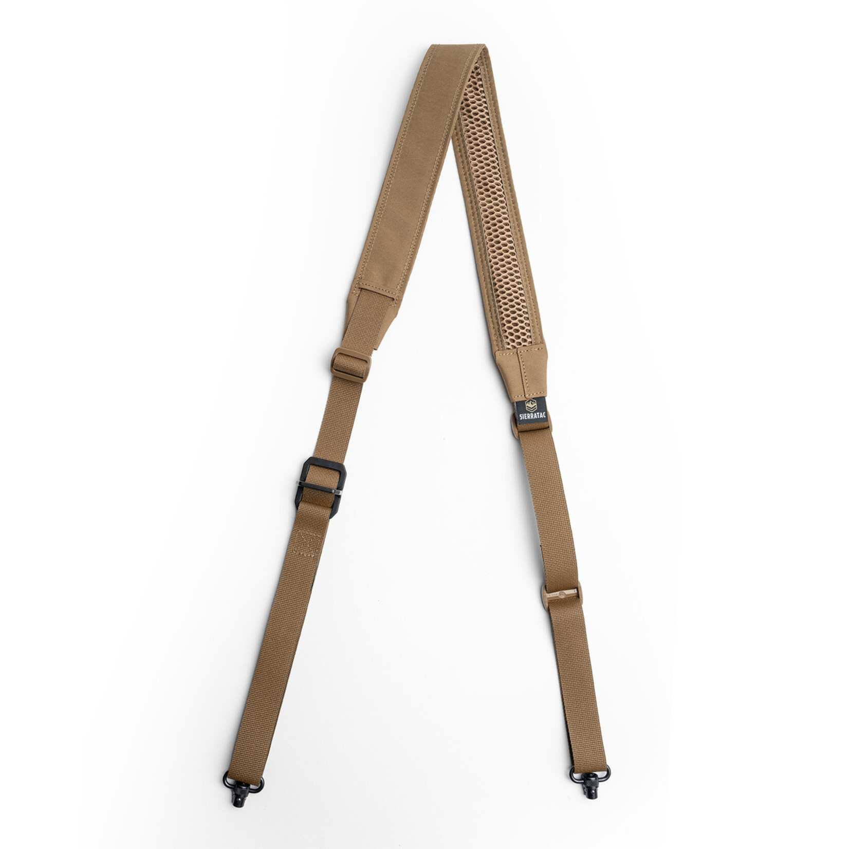 SPIRITUS SYSTEMS SIERRATAC REVERSO SLING