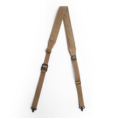 SPIRITUS SYSTEMS SIERRATAC REVERSO SLING - SDTAC