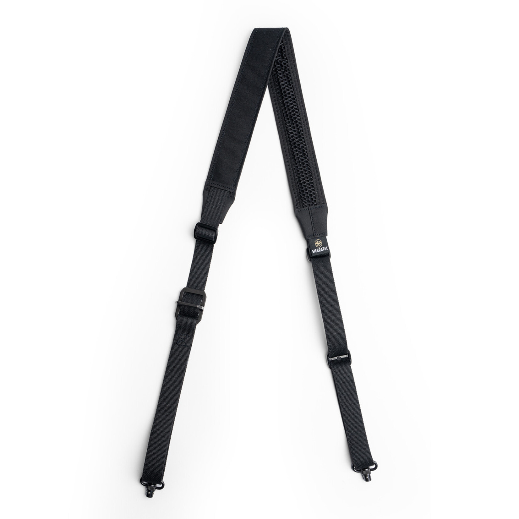 SPIRITUS SYSTEMS SIERRATAC REVERSO SLING