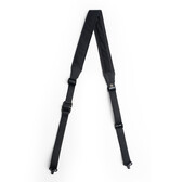 SPIRITUS SYSTEMS SIERRATAC REVERSO SLING - SDTAC