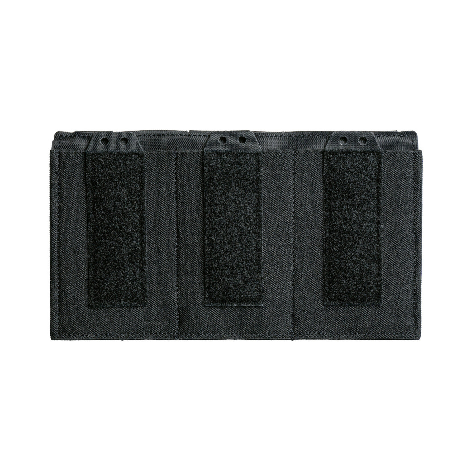 SPIRITUS SYSTEMS TRIPLE ELASTIC MAGAZINE POUCH (TEMP)