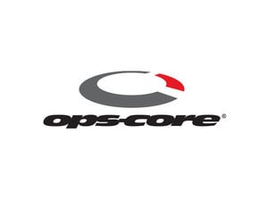 OPS-CORE