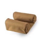 Accessoires pour sac à dos