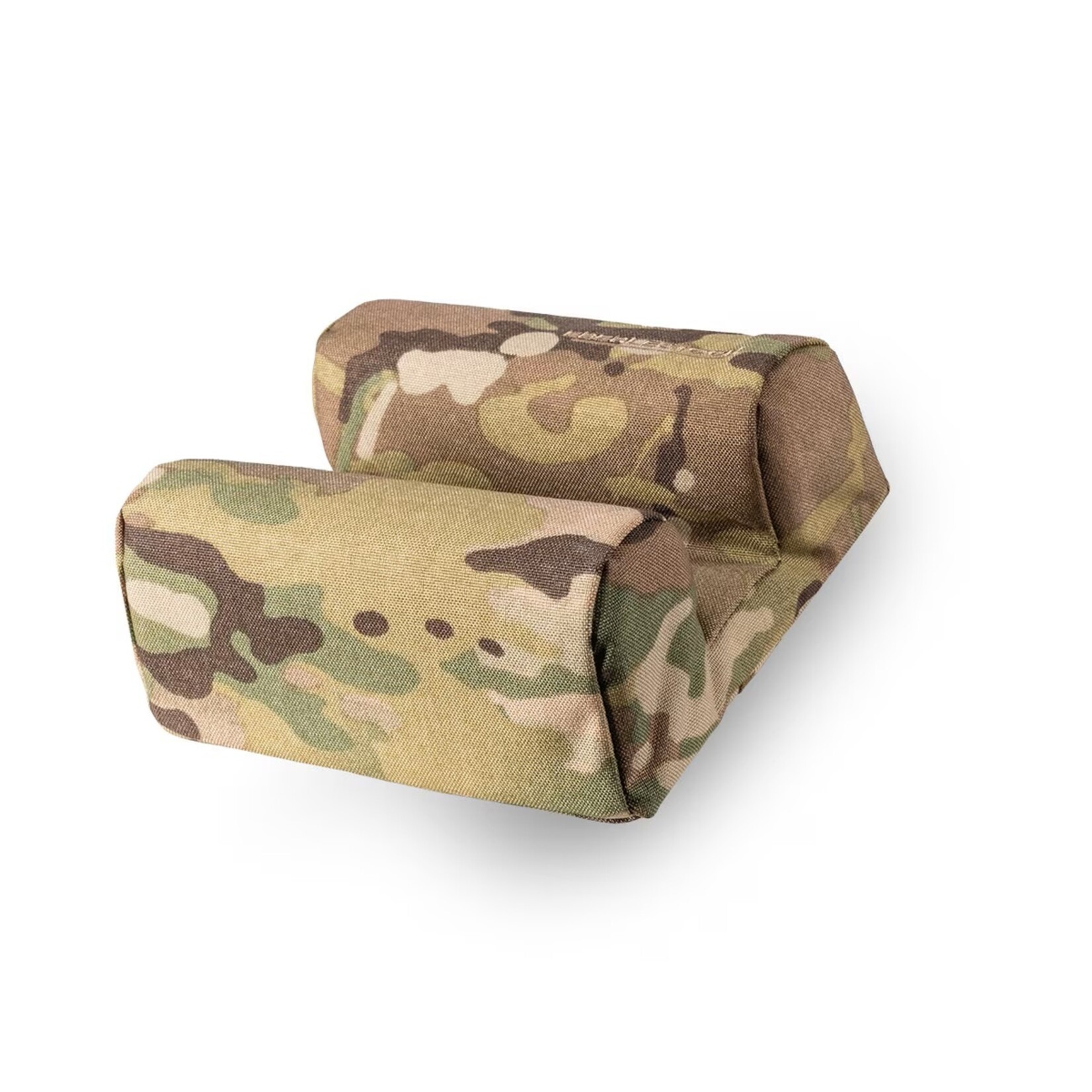 EBERLESTOCK PACK MOUNTED SHOOTING REST