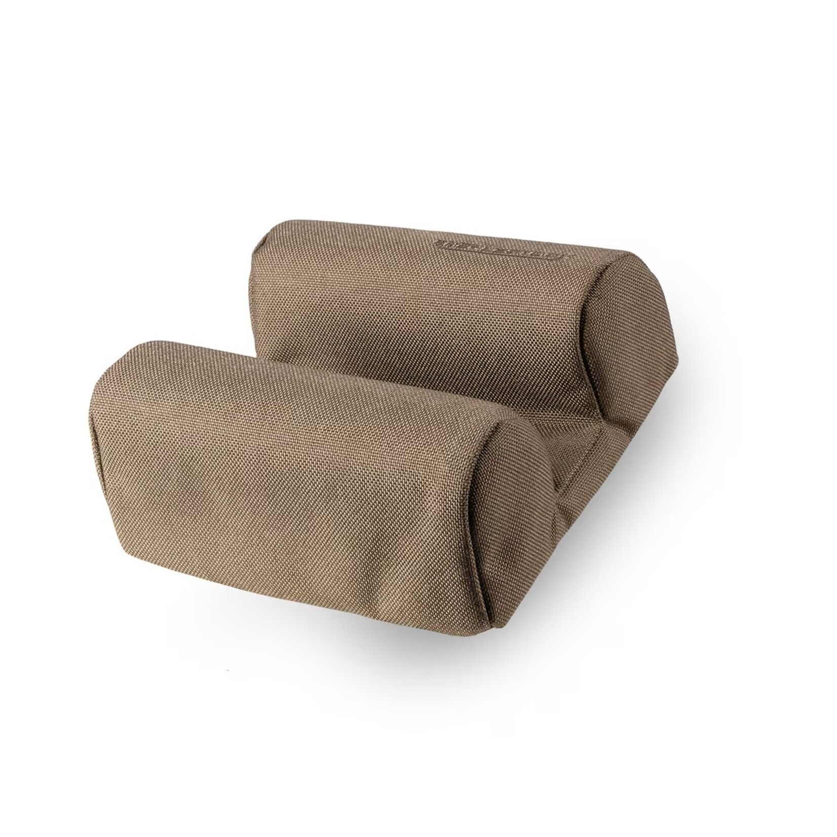 EBERLESTOCK PACK MOUNTED SHOOTING REST