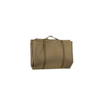 EBERLESTOCK DIRT NAP SHOOTING MAT