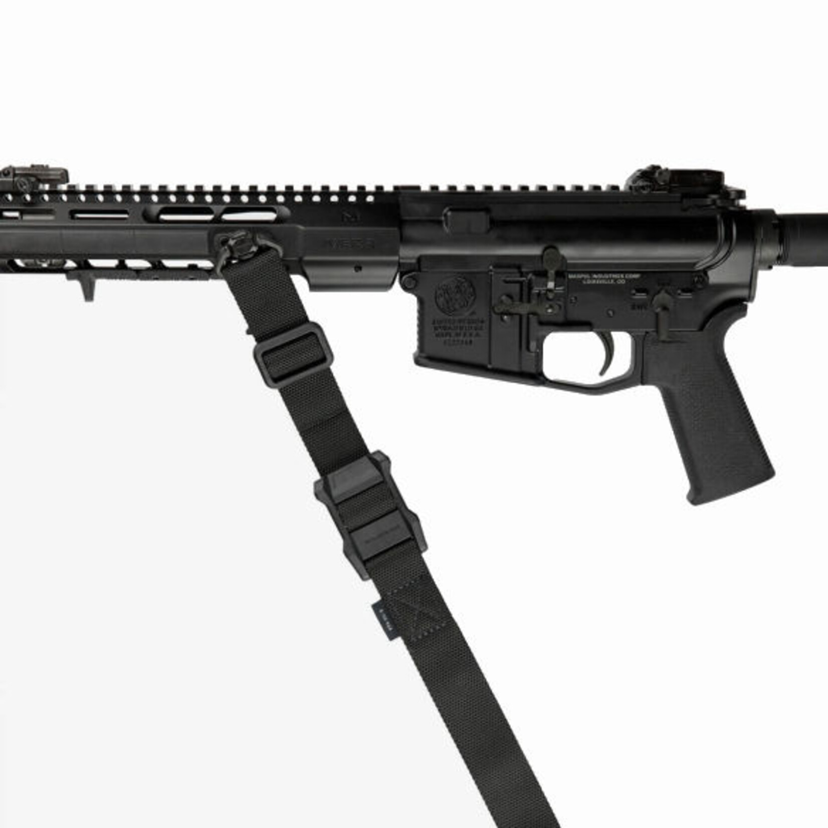 MAGPUL QDM - QUICK DISCONNECT SLING MOUNT