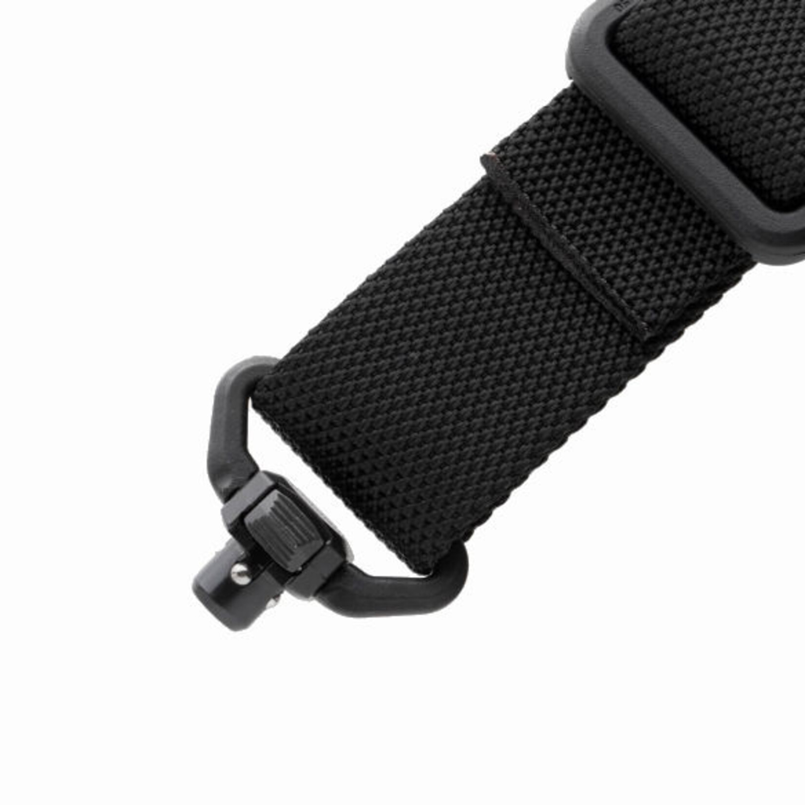 MAGPUL QDM - QUICK DISCONNECT SLING MOUNT