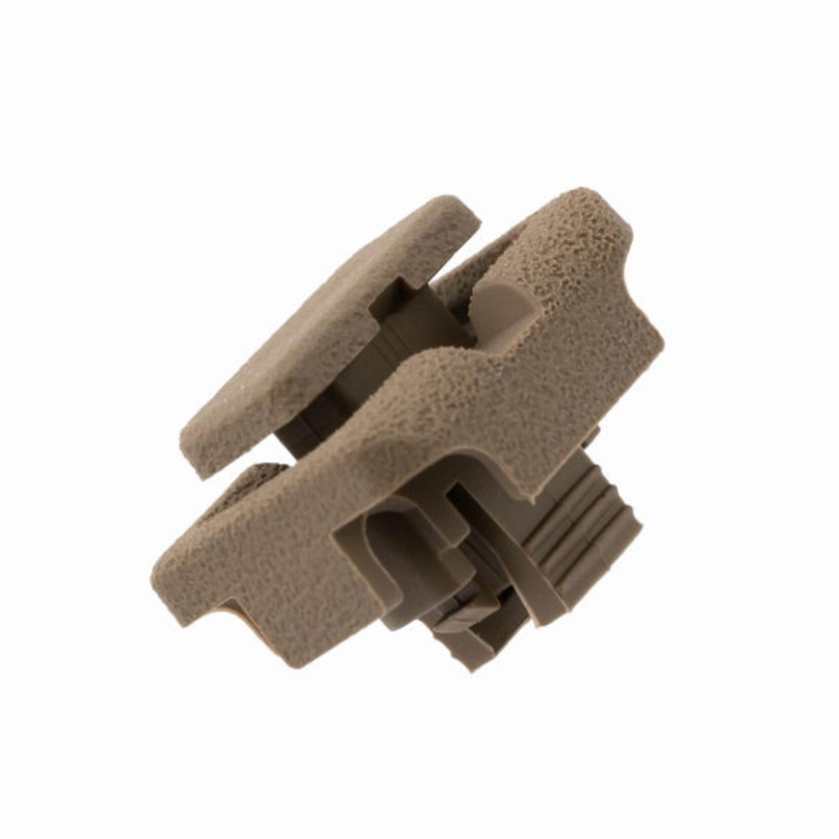 MAGPUL WCK - WIRE CONTROL KIT – M-LOK