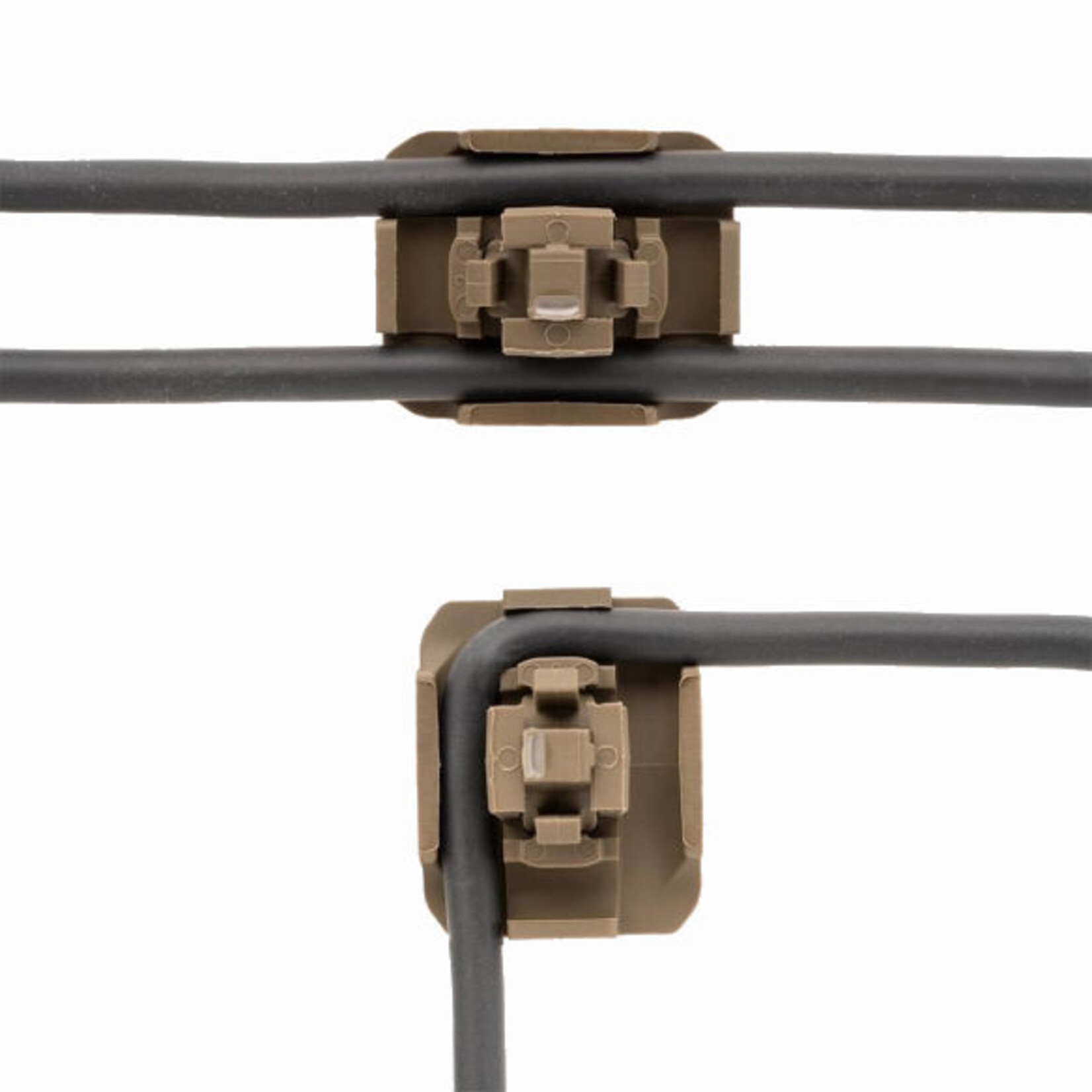 MAGPUL WCK - WIRE CONTROL KIT – M-LOK