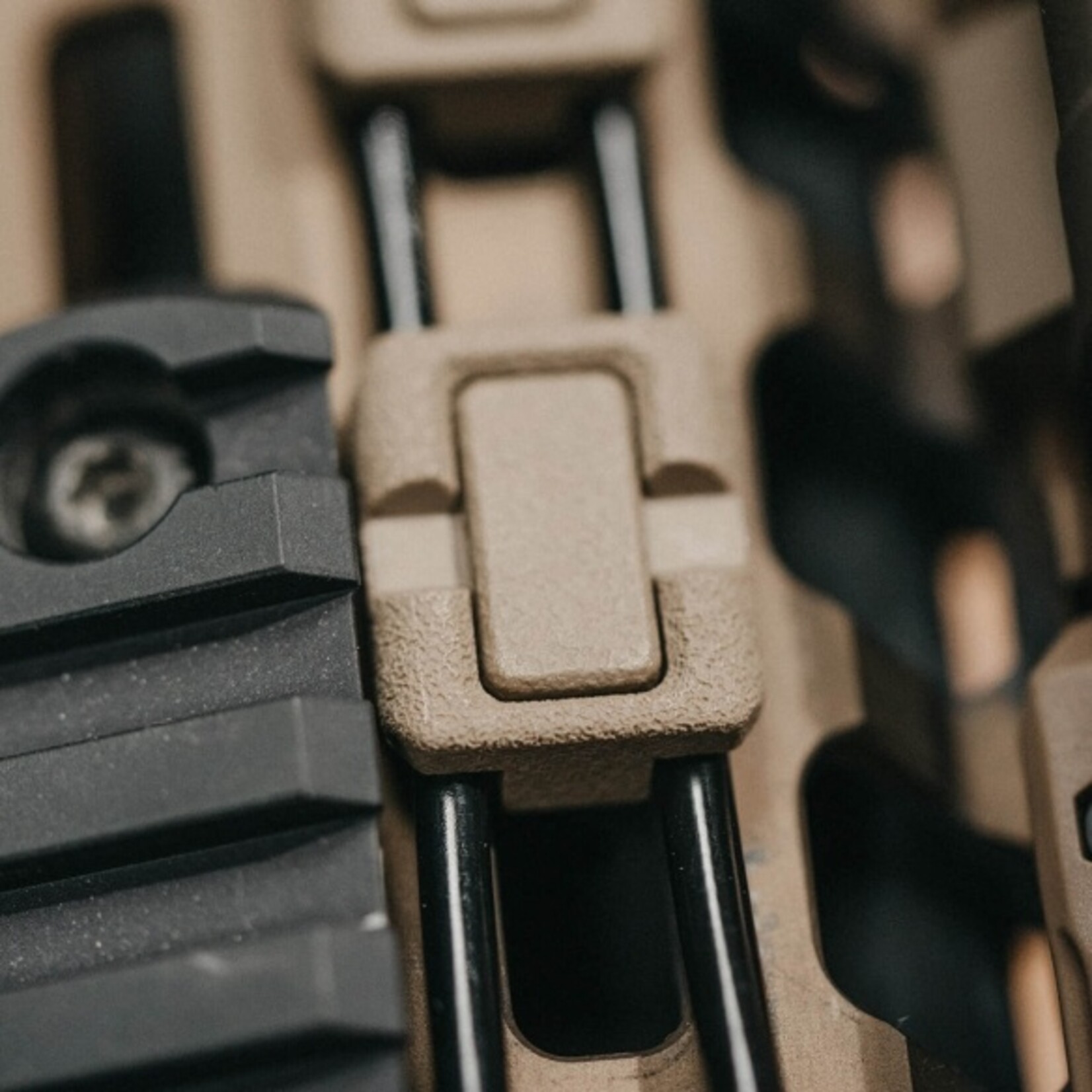 MAGPUL WCK - WIRE CONTROL KIT – M-LOK