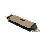 OPS-CORE COUNTERWEIGHT