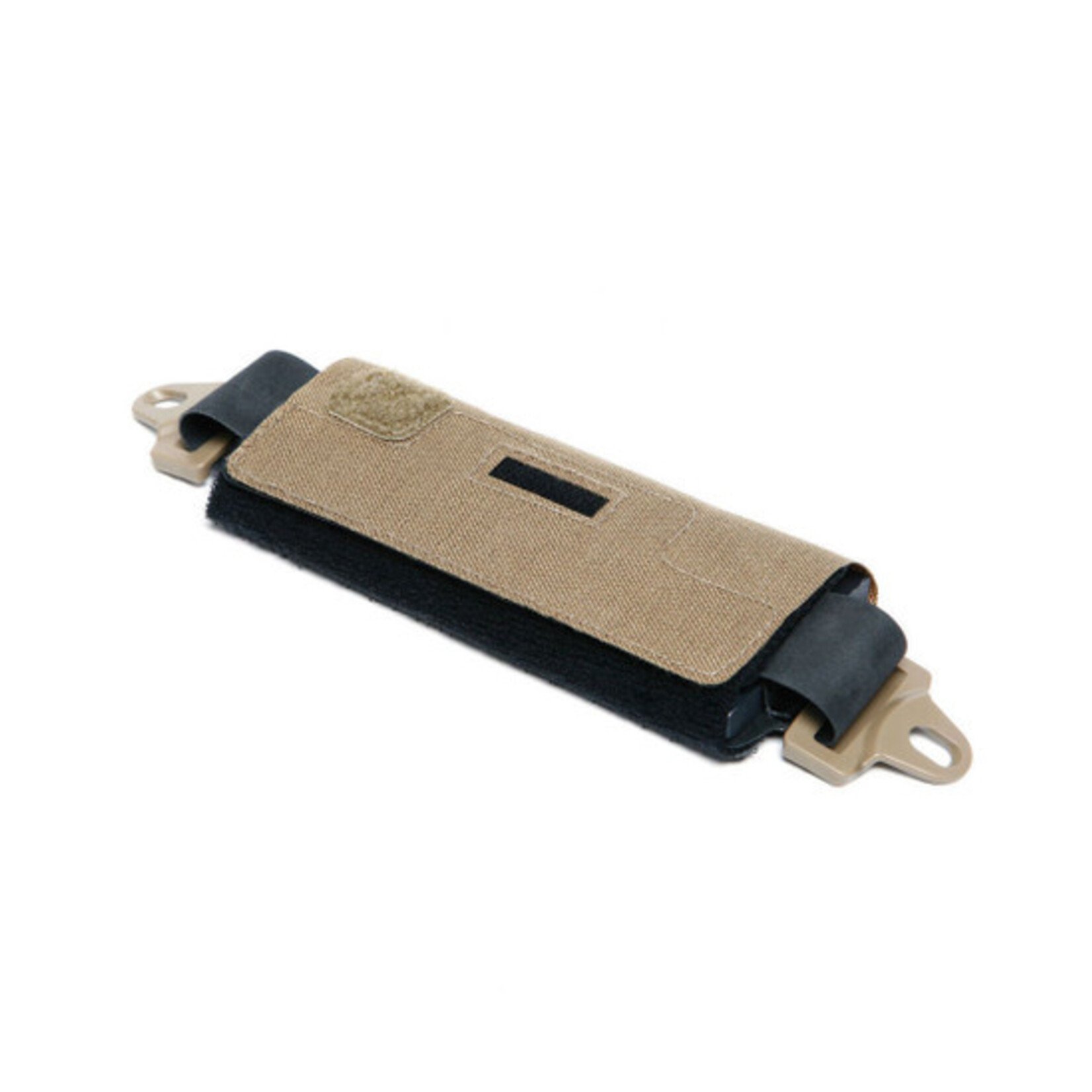 OPS-CORE COUNTERWEIGHT