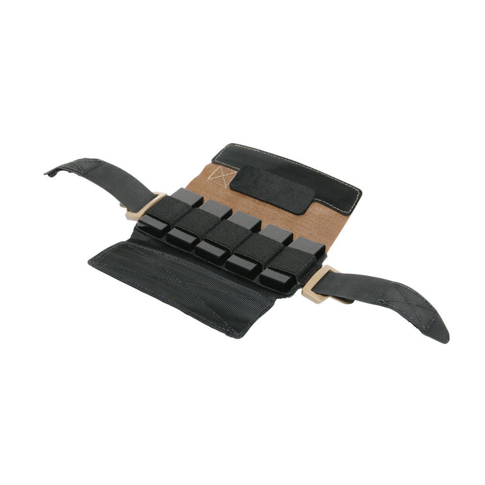 OPS-CORE COUNTERWEIGHT