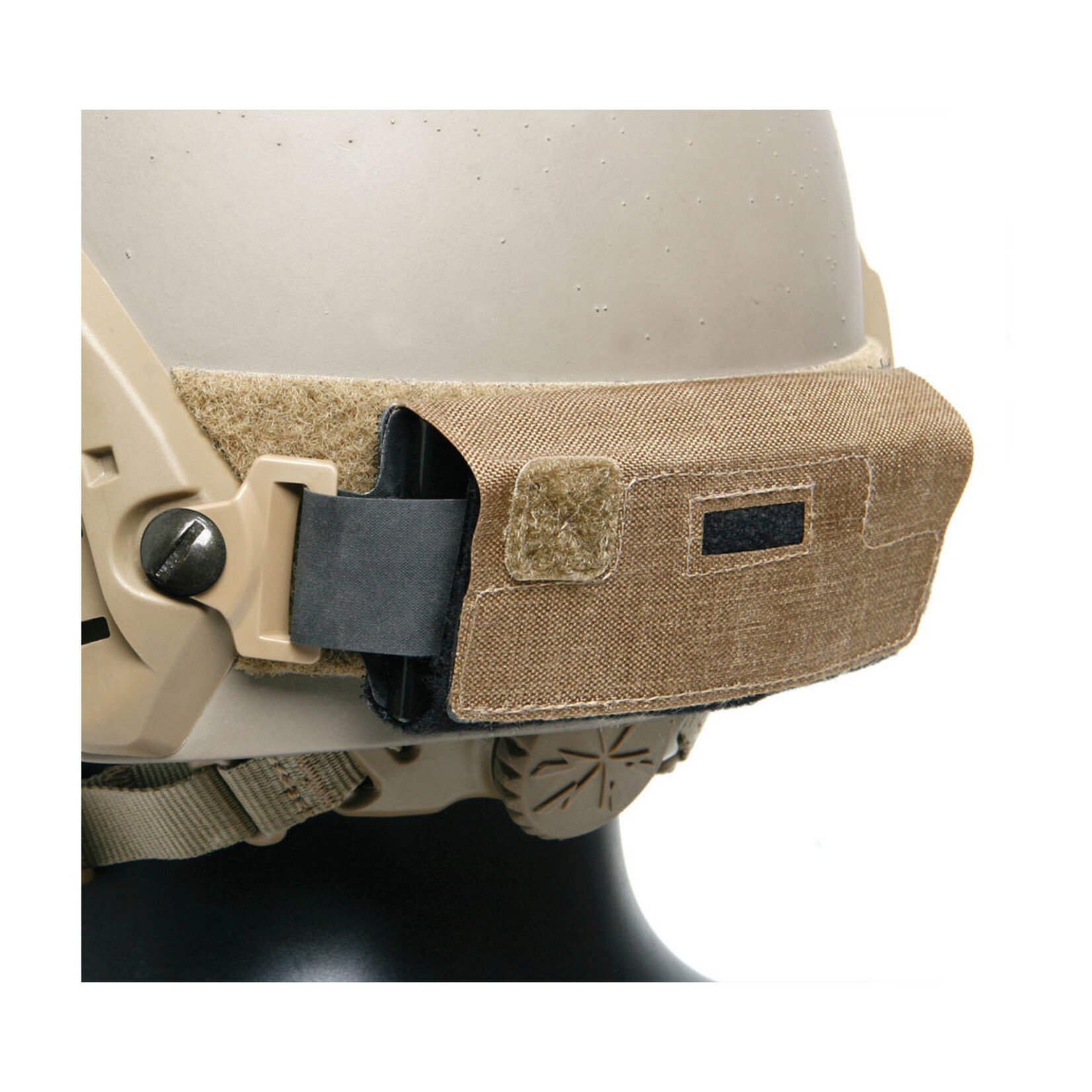 OPS-CORE COUNTERWEIGHT