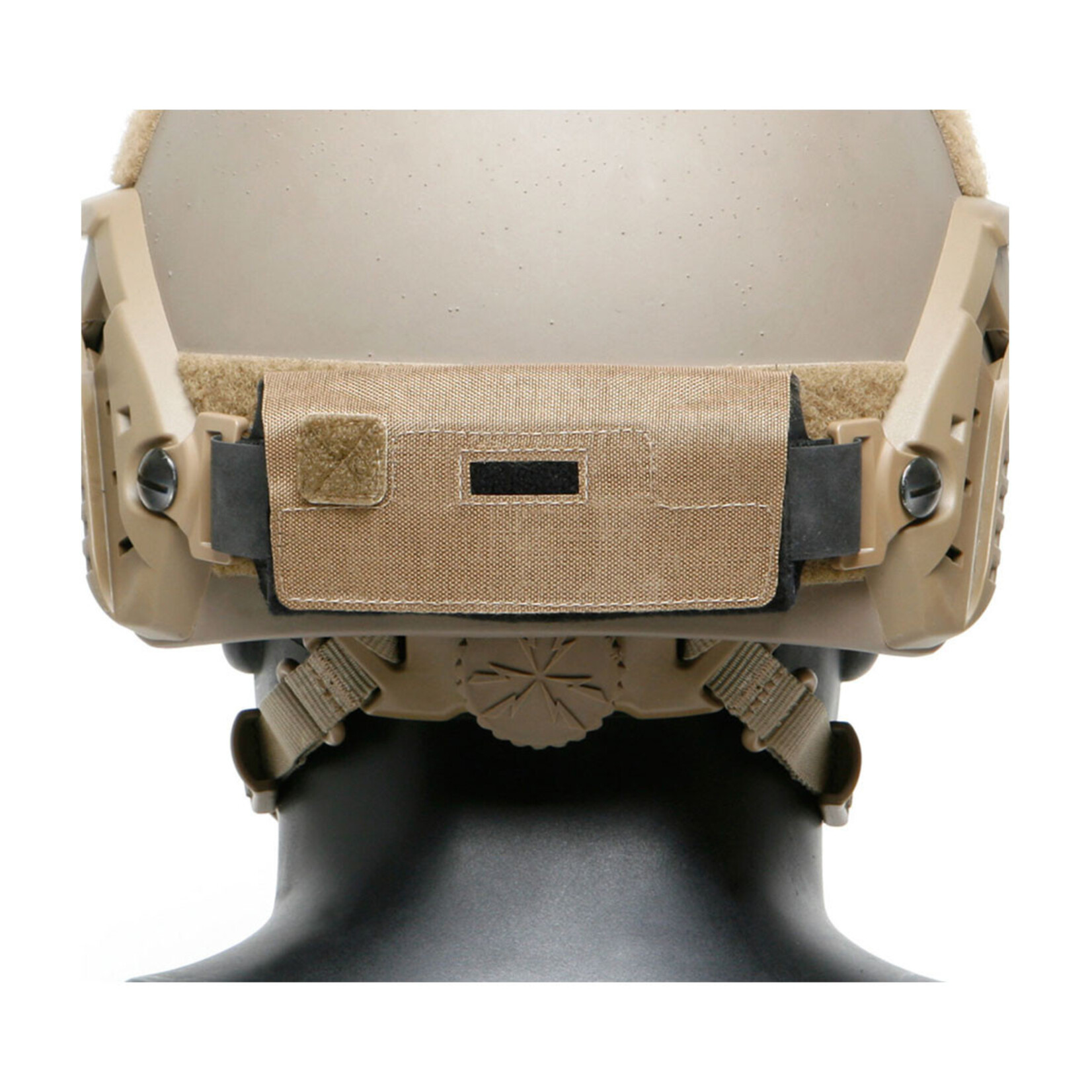 OPS-CORE COUNTERWEIGHT