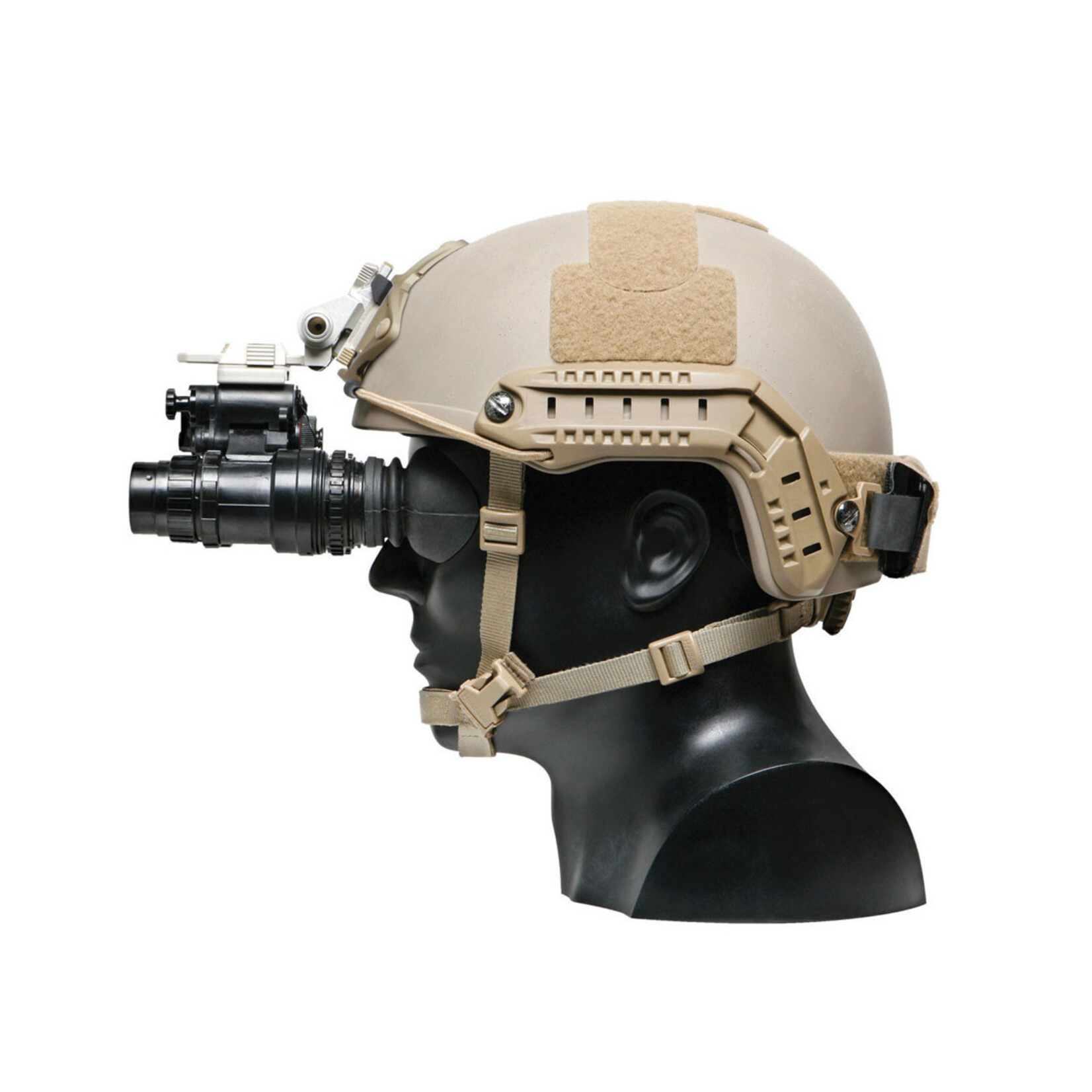 OPS-CORE COUNTERWEIGHT