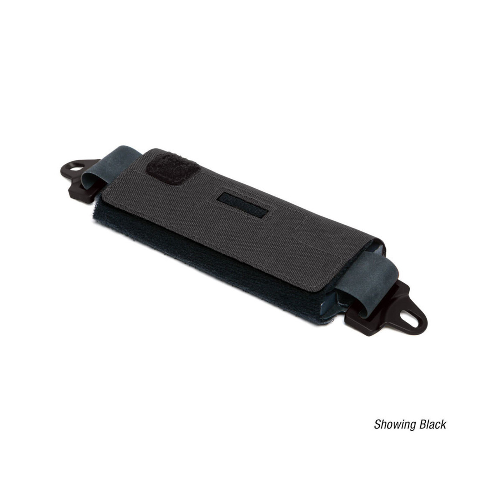 OPS-CORE COUNTERWEIGHT