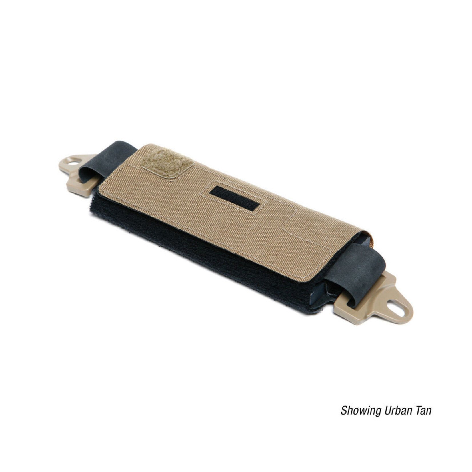 OPS-CORE COUNTERWEIGHT