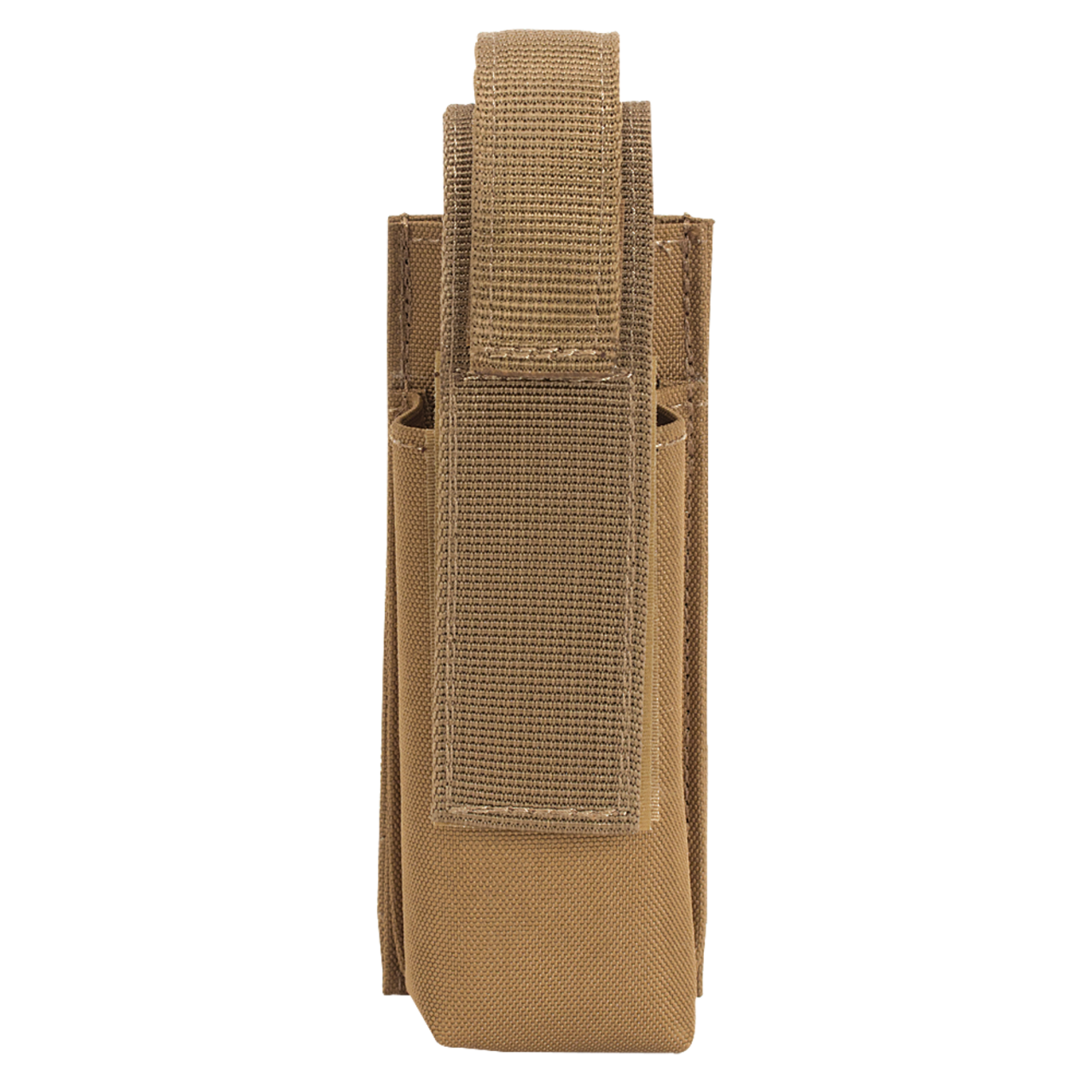 NORTH AMERICAN RESCUE COMBAT APPLICATION TOURNIQUET W/ POUCH