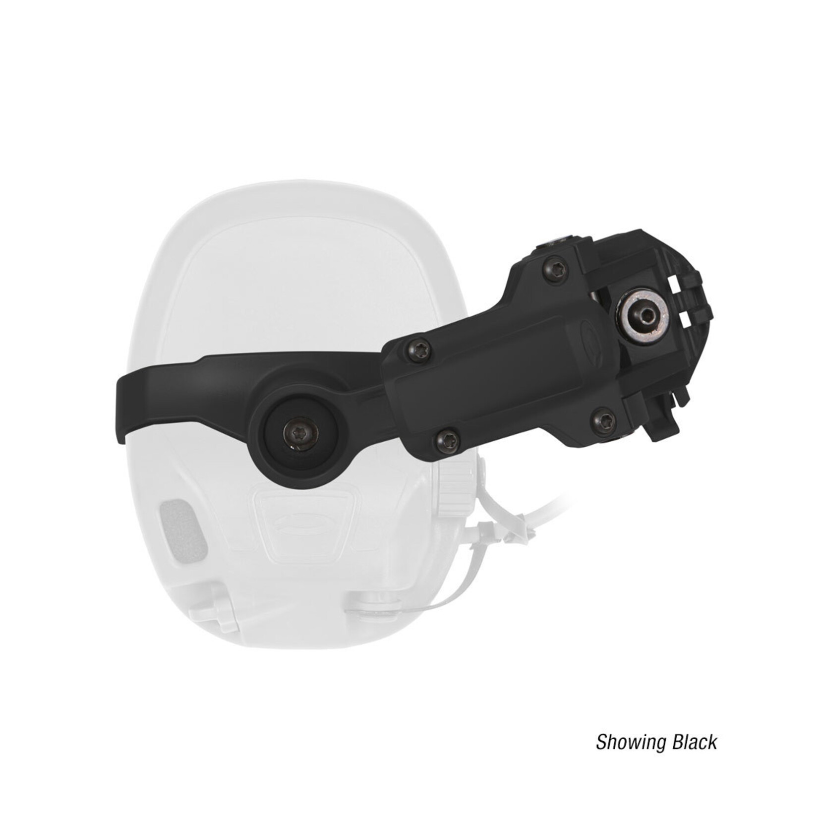 OPS-CORE AMP HELMET RAIL MOUNT KIT