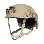 OPS-CORE FAST BUMP HELMET SYSTEM