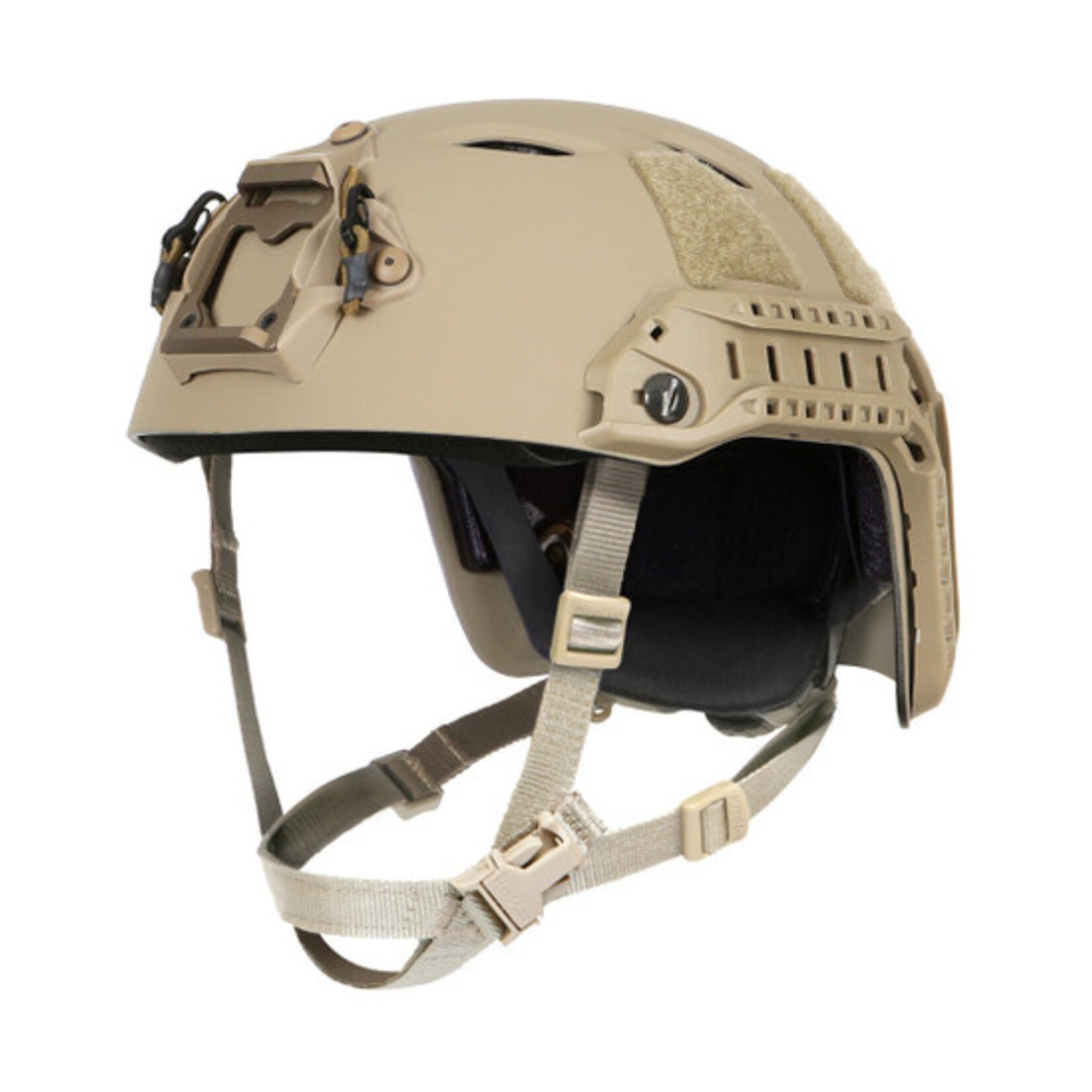 OPS-CORE FAST BUMP HELMET SYSTEM