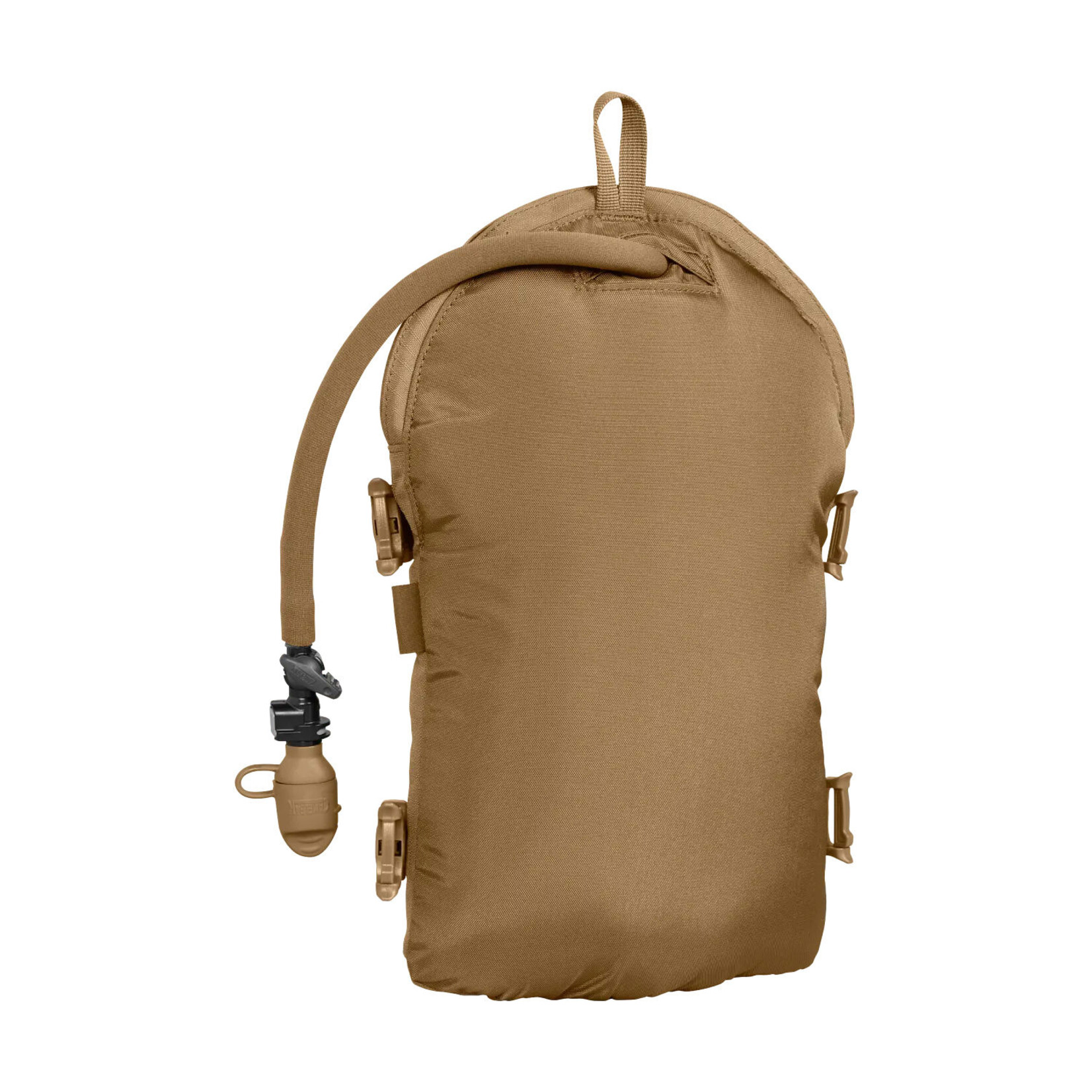 CAMELBAK ARMORBAK 100 OZ MIL SPEC CRUX