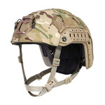 OPS-CORE FAST SF HELMET COVER