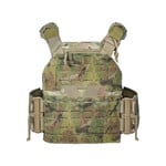 AGILITE SF PLATE CARRIER