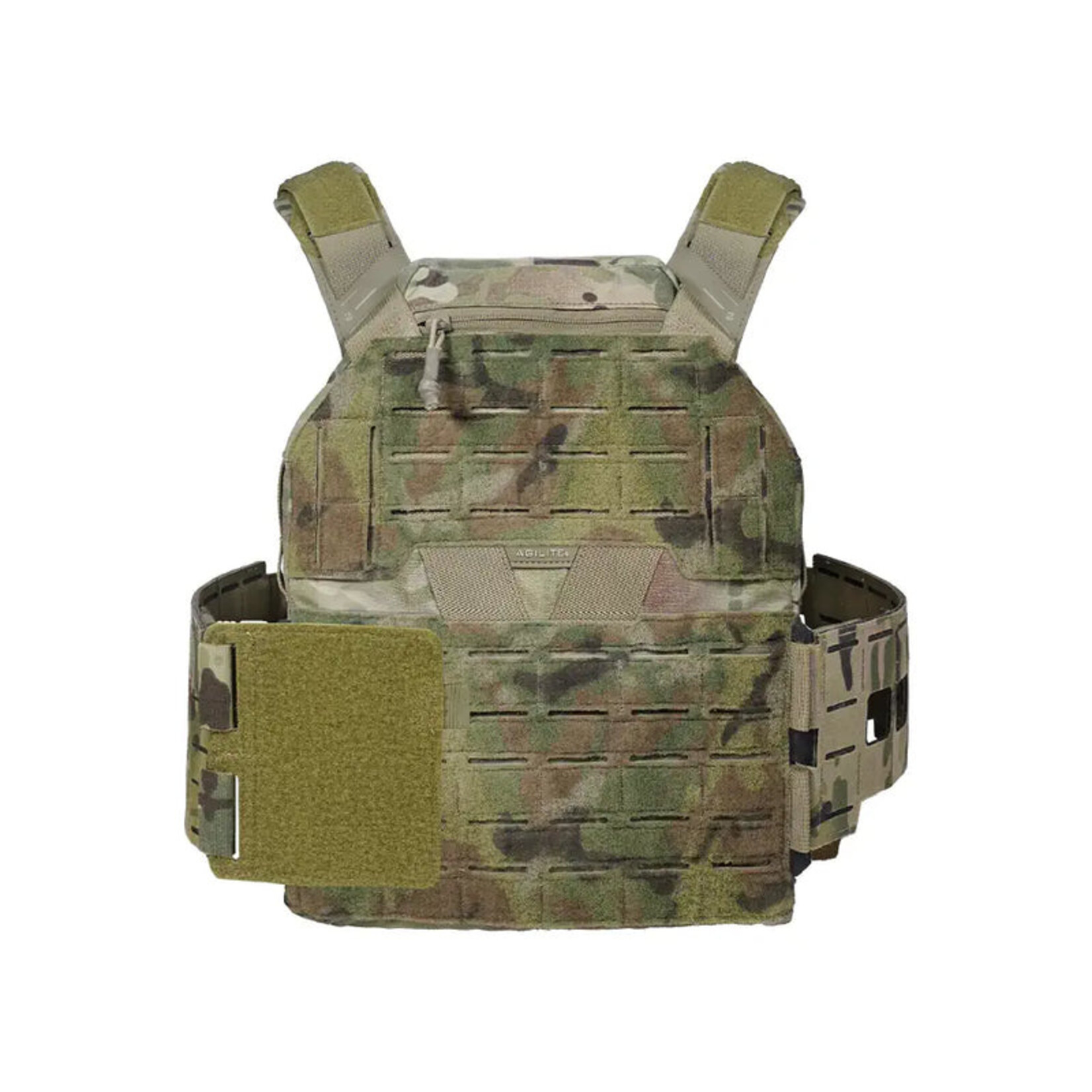 AGILITE SF PLATE CARRIER