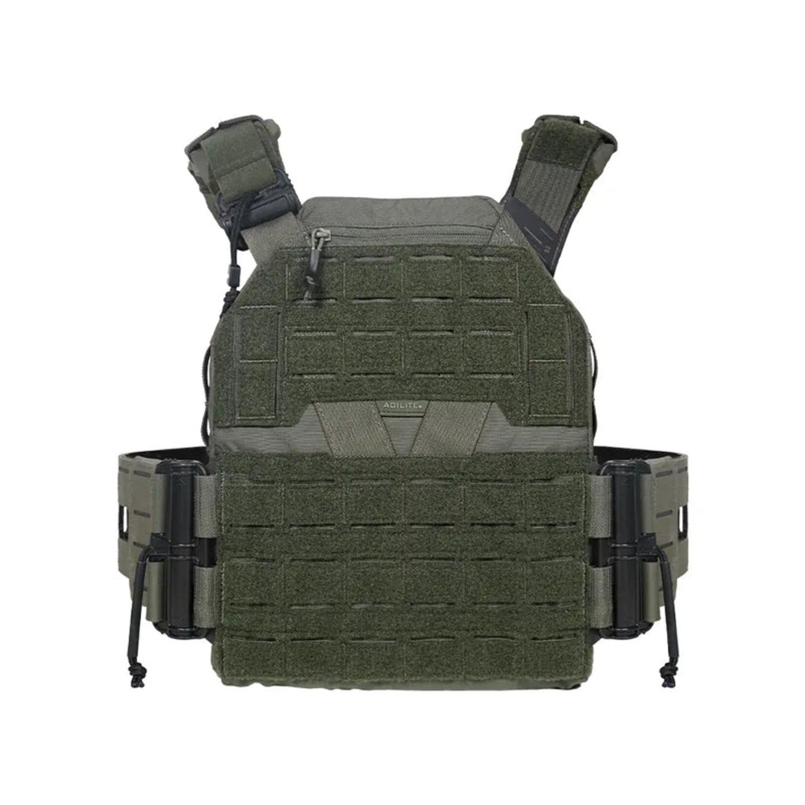 AGILITE SF PLATE CARRIER