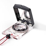 SUUNTO MC-2 GLOBAL COMPASS