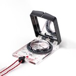 SUUNTO MC-2 NH COMPASS