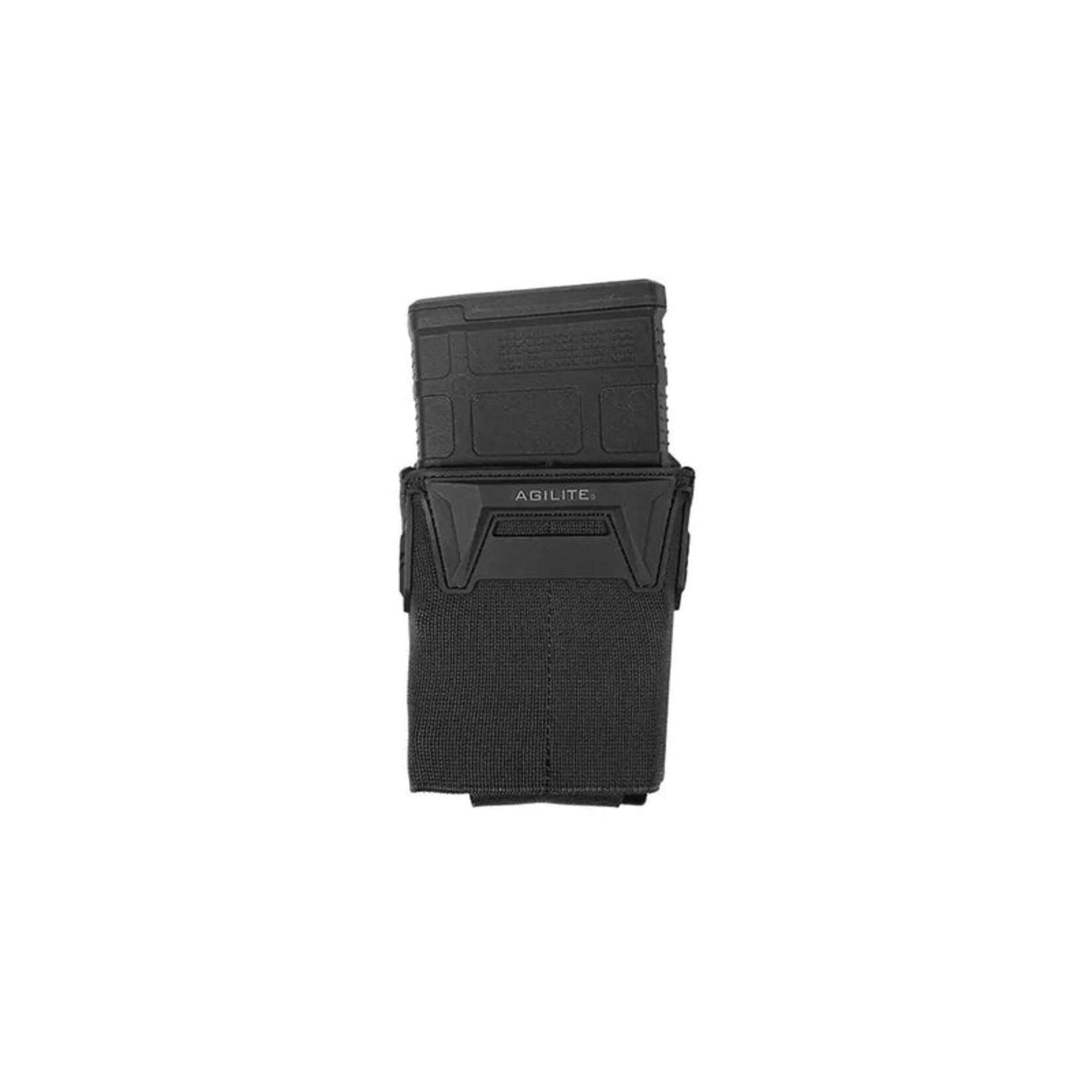AGILITE PINCER SINGLE .308 MAG POUCH
